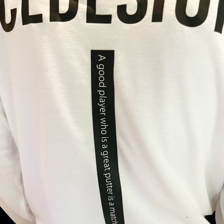 c21 スイングスカルモックネックシャツ ゴルフウェア M L 2L 3L 4L 5L ゴルフシャツ メンズ 長袖 アンダーシャツ インナーウェア 超ストレッチ