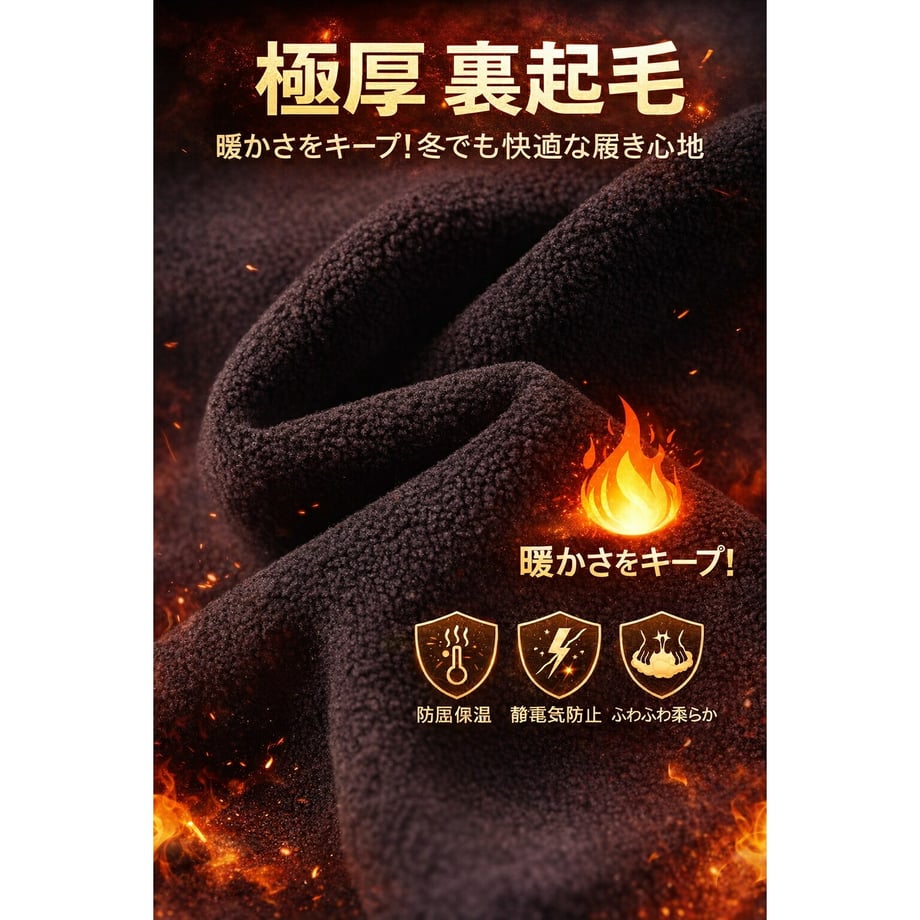 6983fc28f6cbf009d2ae57f0