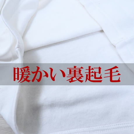 a64 2025薄手裏起毛スエット M-5L☆BALANCEDESIGN/スエット 【メンズ】【ゴルフウェア】