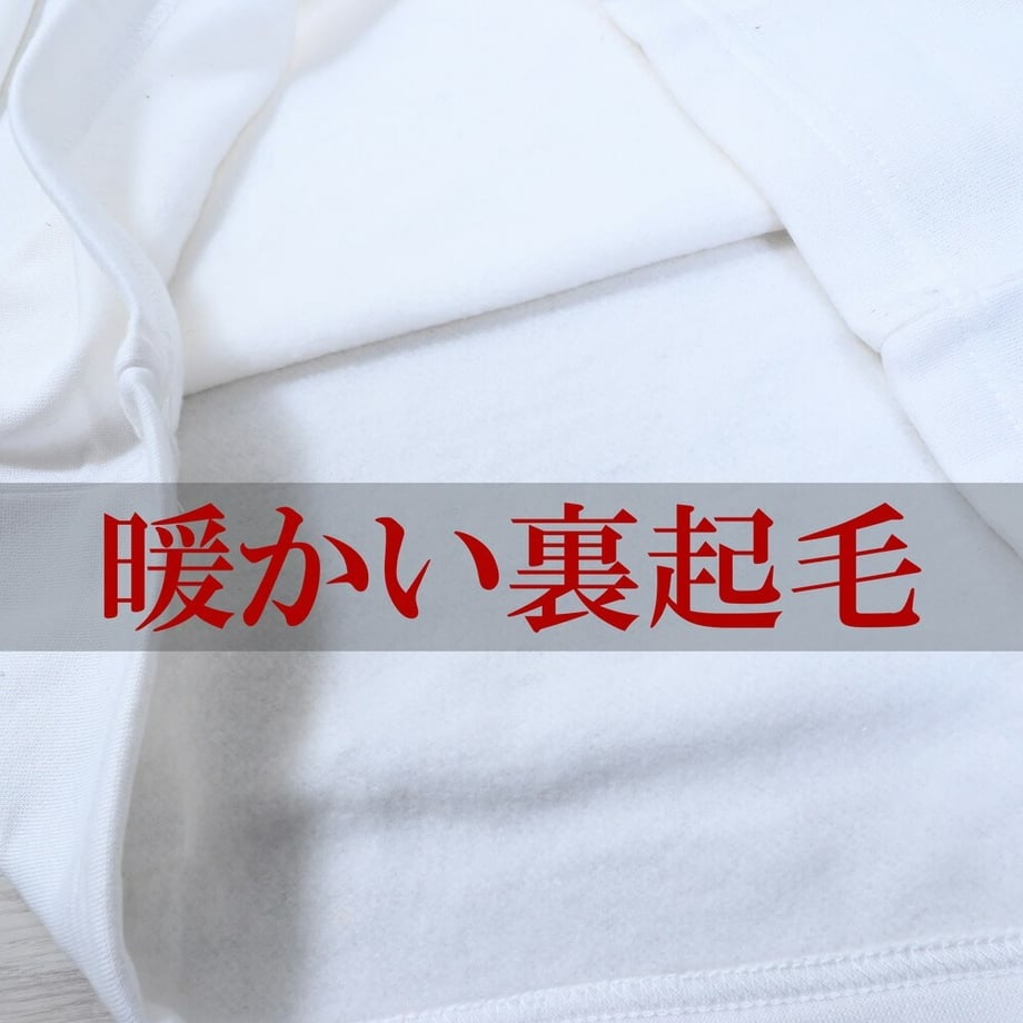 68ddf5e4b354bf005e69c498