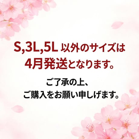 a66 2. ルチャリブレ モックネック ひんやりクールドライシャツ/ハイネックシャツ/M～5Ｌ ポロシャツ大きいサイズ golf 限定 お洒落 井戸木鴻樹プロ