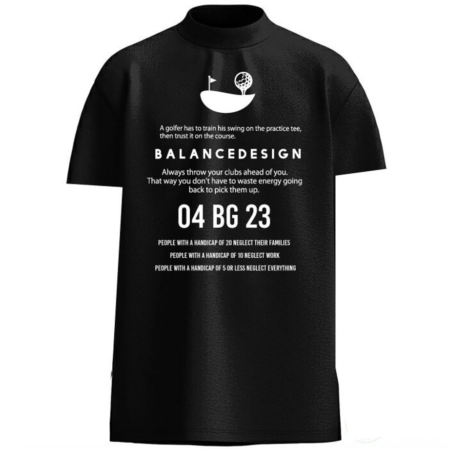 69a118f0808e2c5334a4ce2c