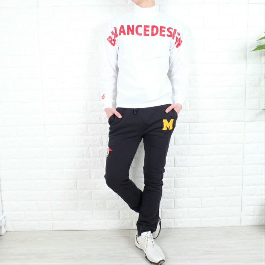 68ca31eee5f041007de3b25d