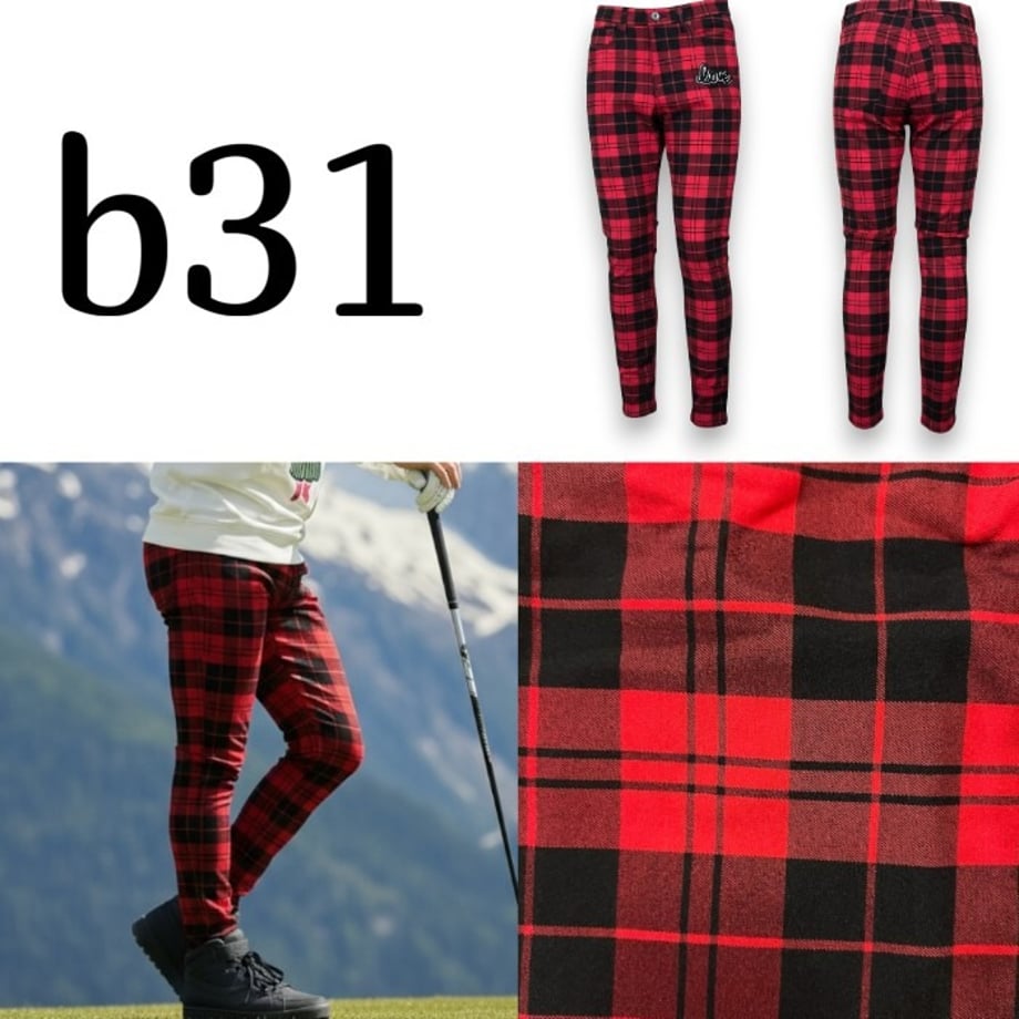691ea398be9f7e2cda007793