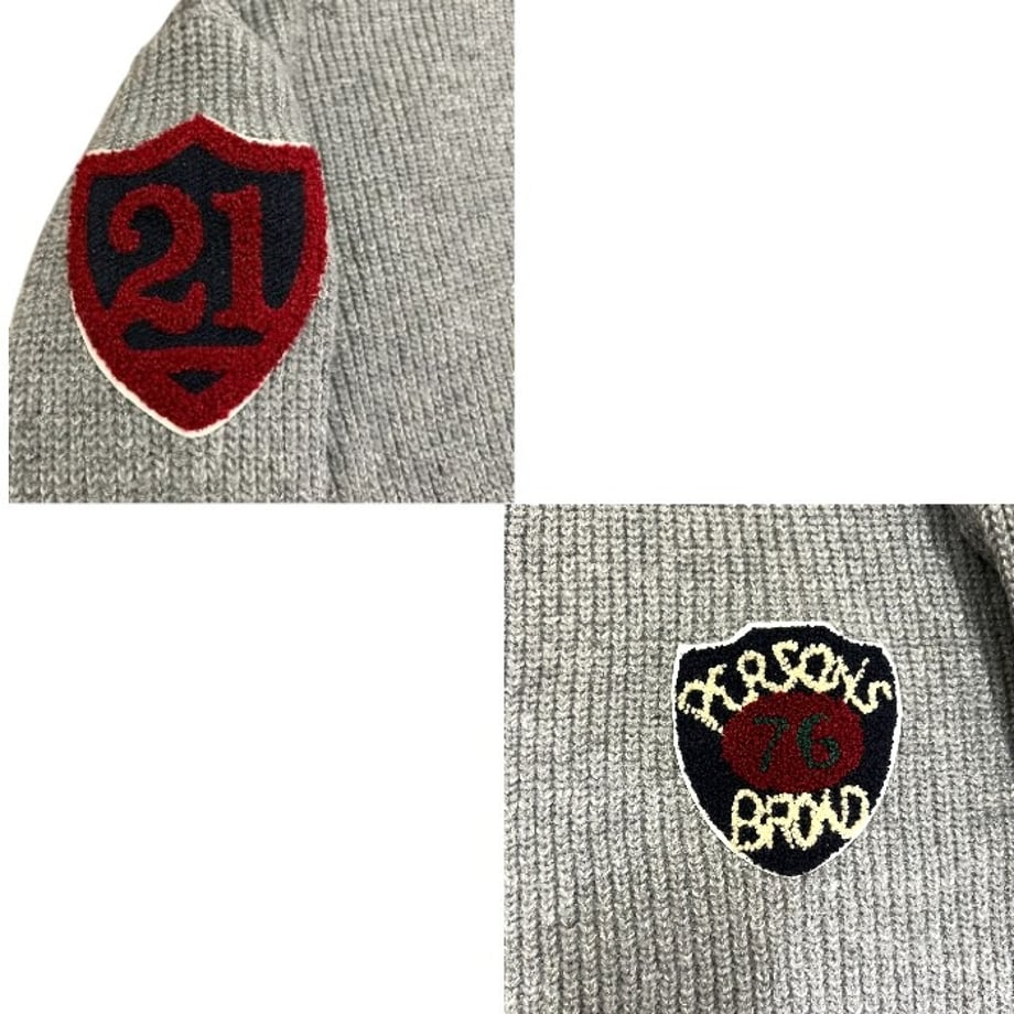 691e8e76808e2c4e8051fc7e