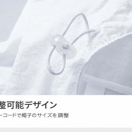 c21 2026秋新作 ブルゾン メンズ ゴルフウェア 長袖 軽量 薄手 ジャケット アウター 防風 秋冬 大きいサイズ M-4L