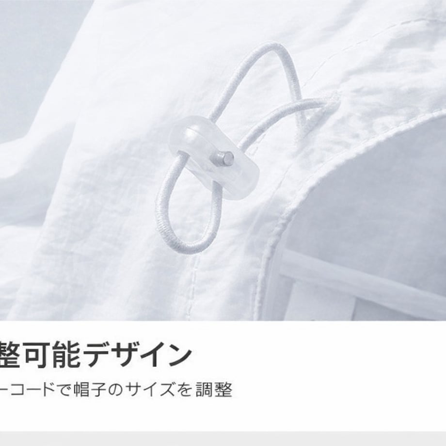 69a10e756d097b007966d61a