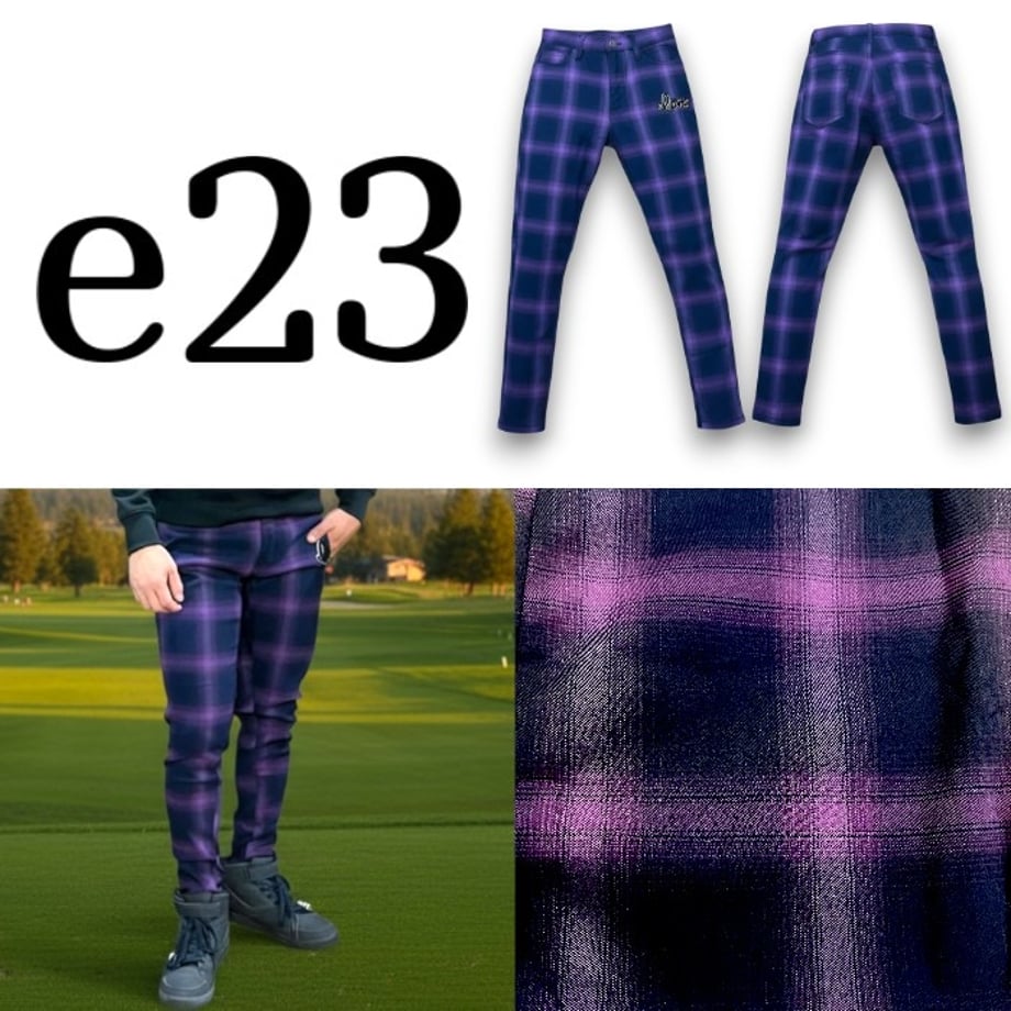 691ea73a8ae1783dd5be52f0