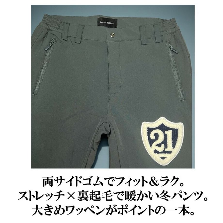 692e6c3553ebeb6fcc72355e