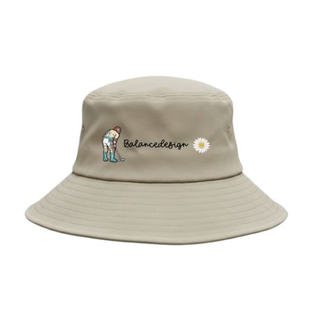 c30 BIGサイズ バケットハット ハット 帽子キャップ ゴルフ 大きいサイズ 帽子 キャップ CAP GOLF