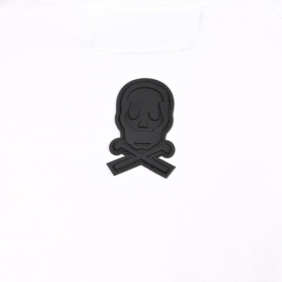 68c8cebae4ecdd3cab6b0517