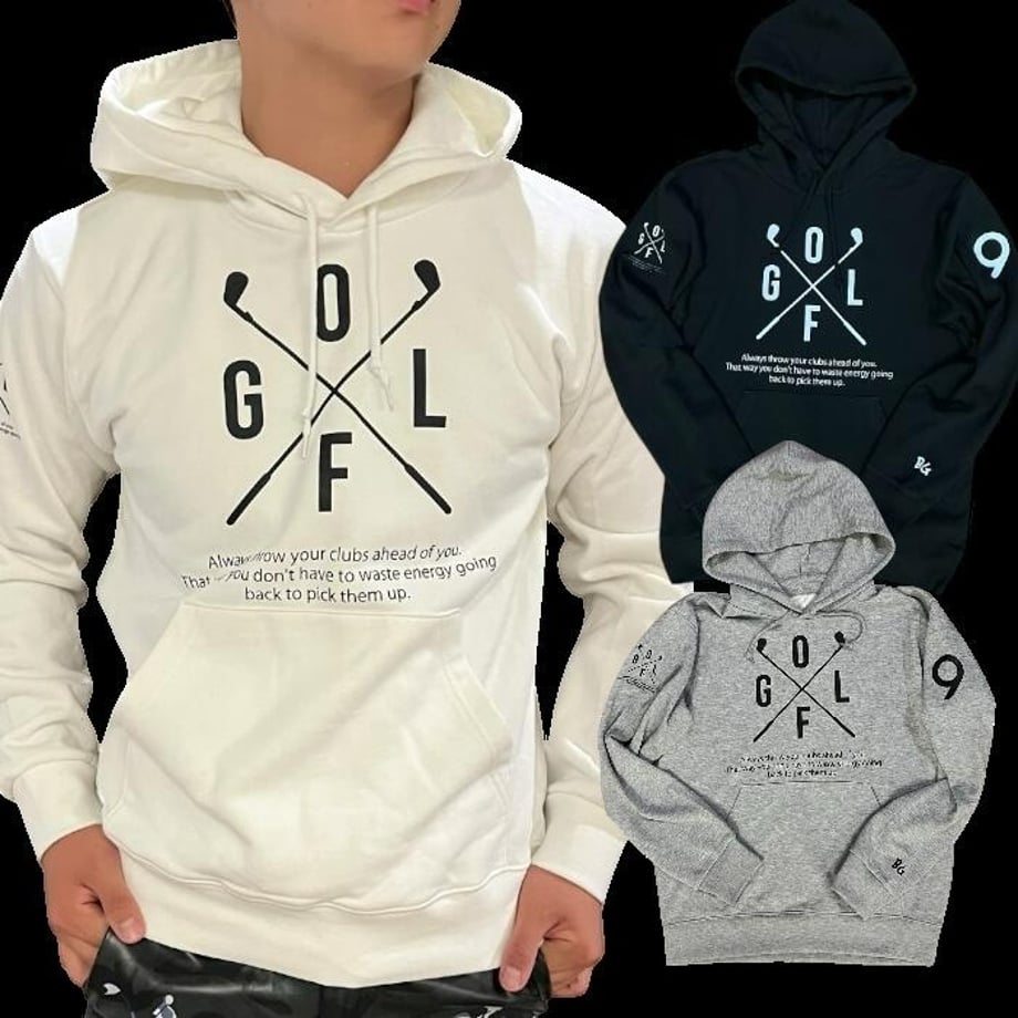 68ddf3cf275383005413749c