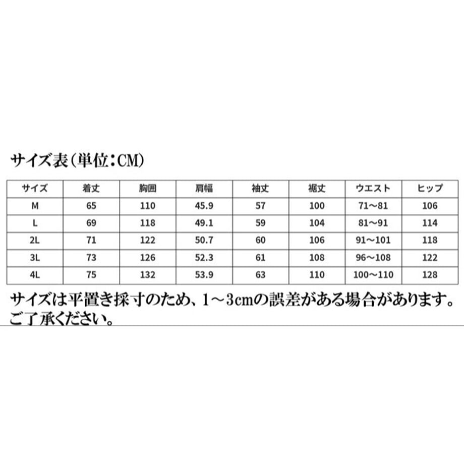 693b6bdb720e983a54f8ee4b