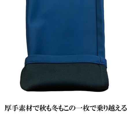 BALANCEDESIGN ゴルフウェア メンズ 2025 秋冬 スーパーストレッチ ロングパンツ M-4L 大きいサイズ対応 ゴルフパンツ カラーパンツ ズボン BIGサイズ