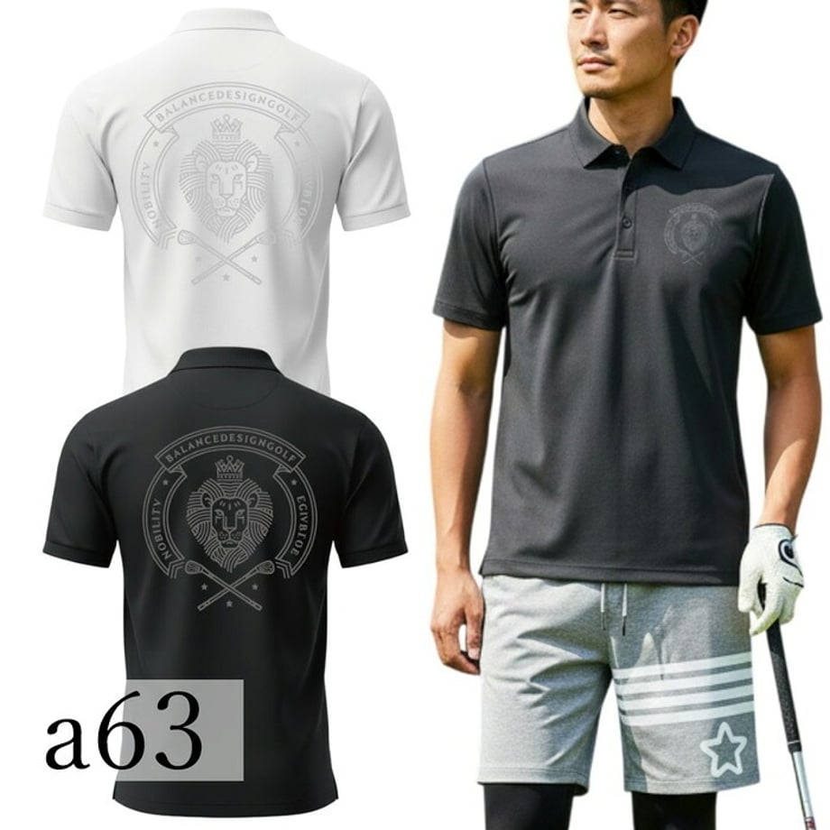 69a10b93874c8982ab8e25f0
