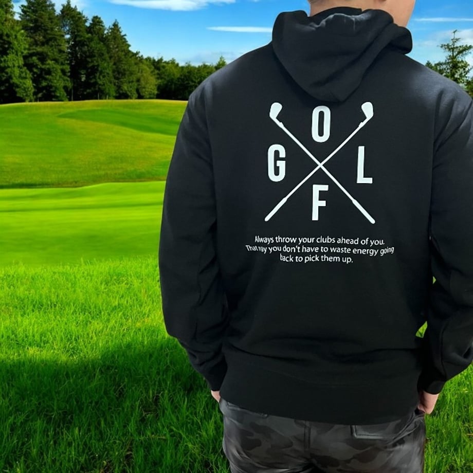 68ddf33efc29e831ee121426