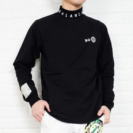 a29 ゴルフウェア M L 2L 3L 4L 5L ゴルフシャツ メンズ 長袖 スポーツシャツ アンダーシャツ インナーウェア 超ストレッチ