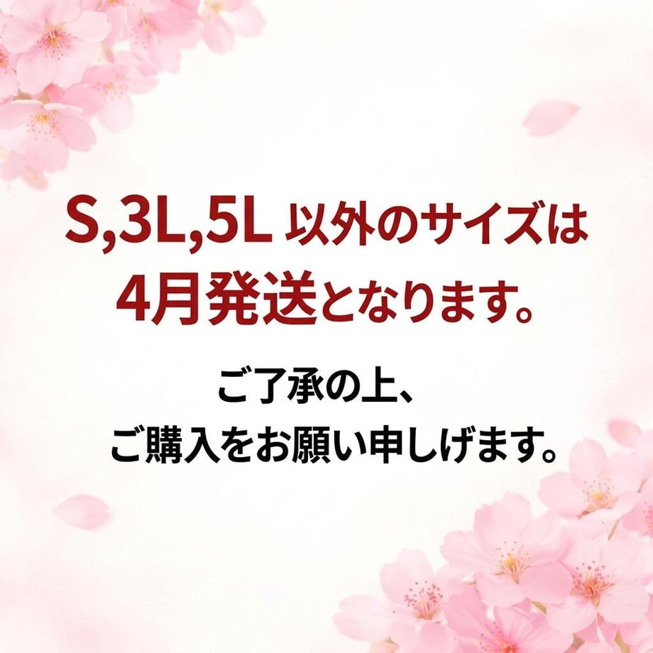 69b75dcc5b1e9142e0664ebc