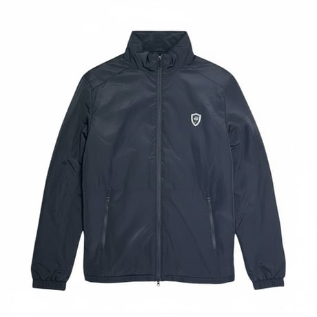 c20 BALANCEDESIGN 裏起毛 or 裏メッシュ ブルゾン 速乾 大きいサイズ ビックサイズ ゴルフ ゴルフウェア アウター ブルゾン 軽量 春服 夏服 秋服M-5L