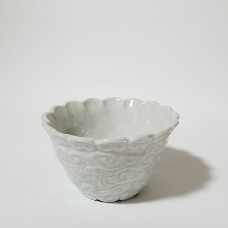 古伊万里 | STORES