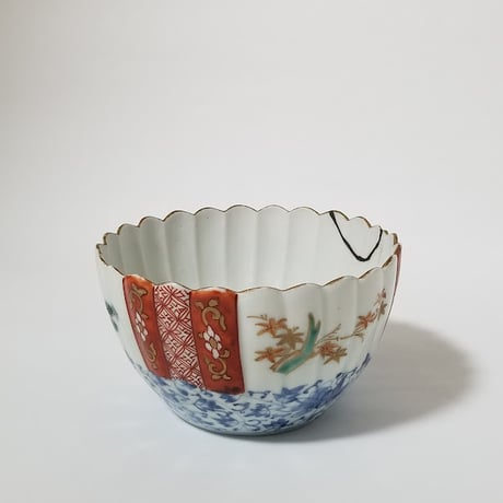 古美術 | STORES