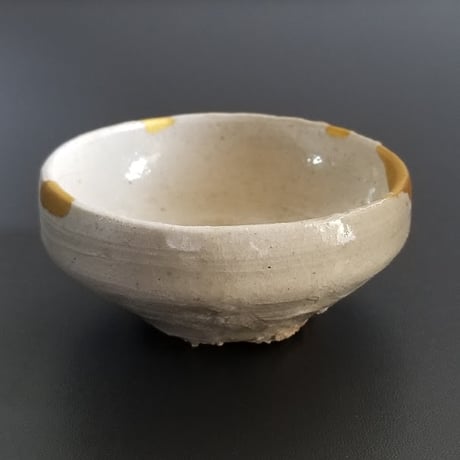 李朝　ビンテージスツール 李朝 ビンテージスツール 李朝 ビンテージスツール 2025年最新】李朝