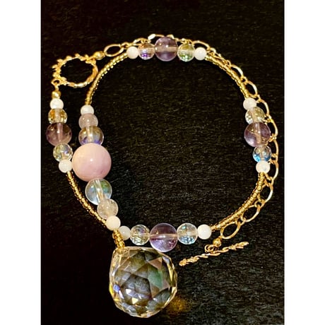 さーちんページ*✩‧₊˚サンキャッチャー サンキャッチャー | STORES