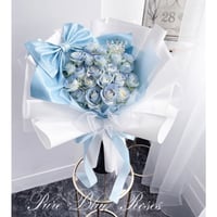 Tsama専用♡4/30 | Re flower beauty