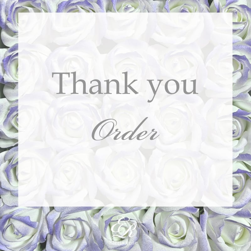 Asama専用♡ | Re flower beauty