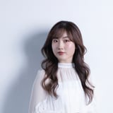 Saki Nishioka Online Store