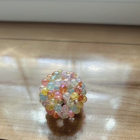 フラーレン | STORES