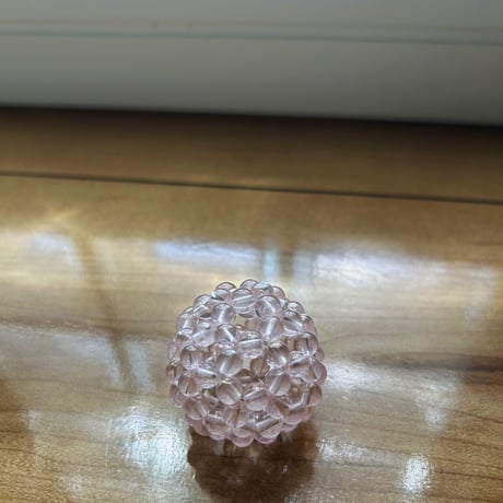 フラーレン | STORES