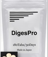 DigesPro
