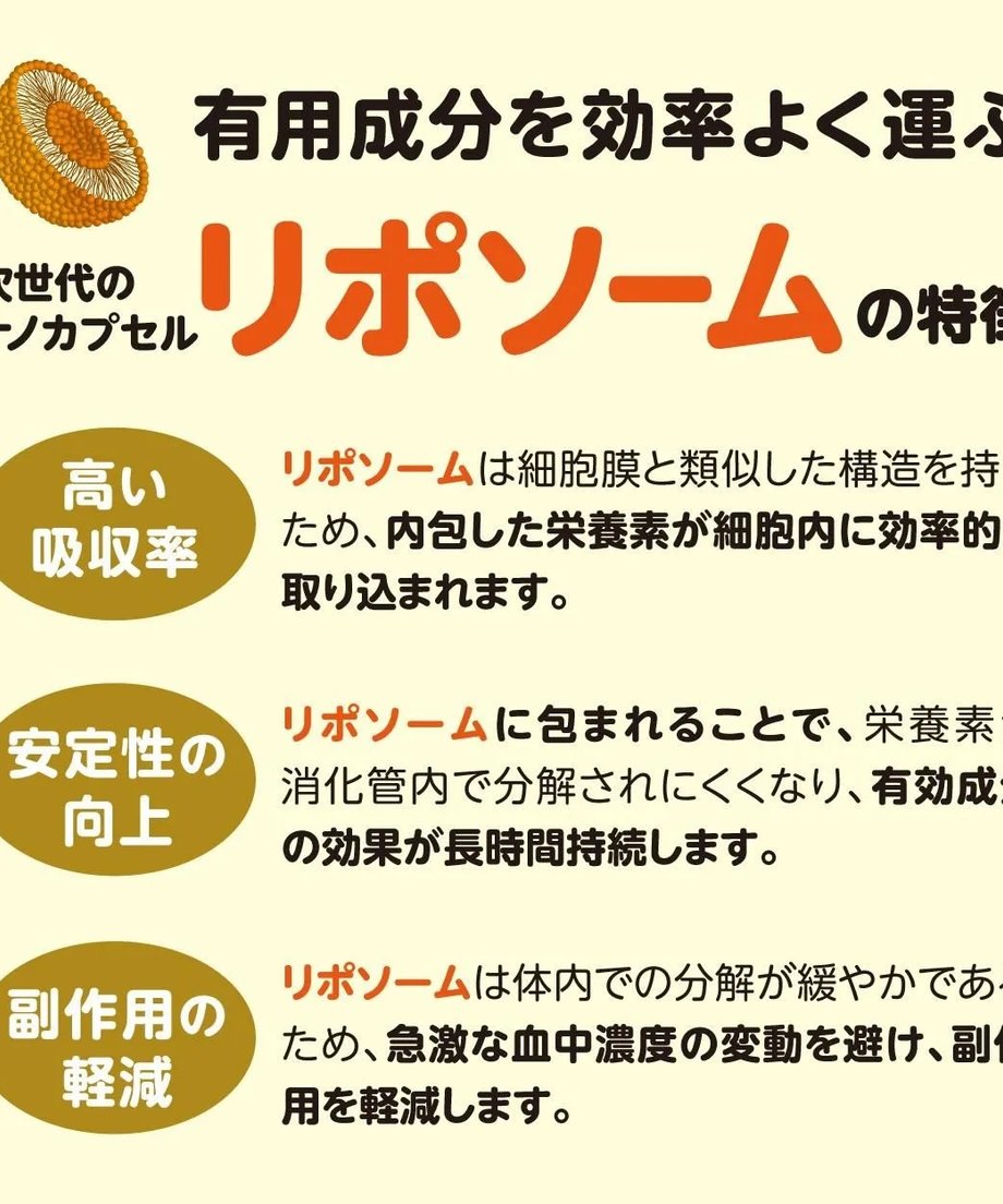 68f90cef1f0e7e8ff2162f2a