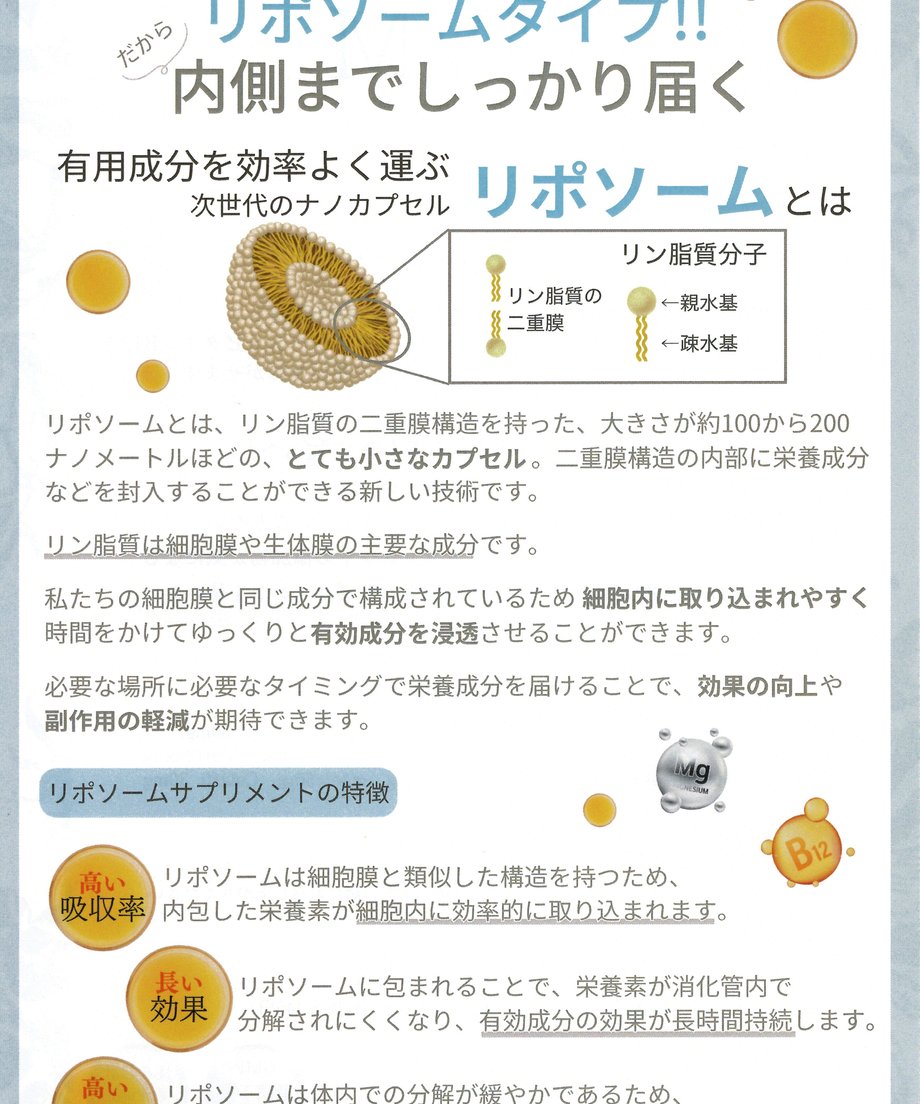 69afe881afae4d1756e982ae
