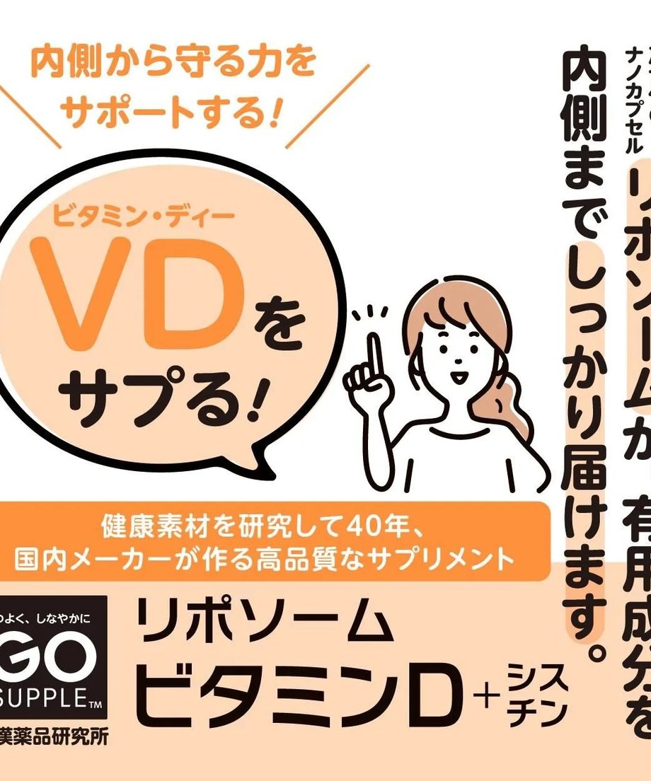 68f90cef1f0e7e8ff2162f2a