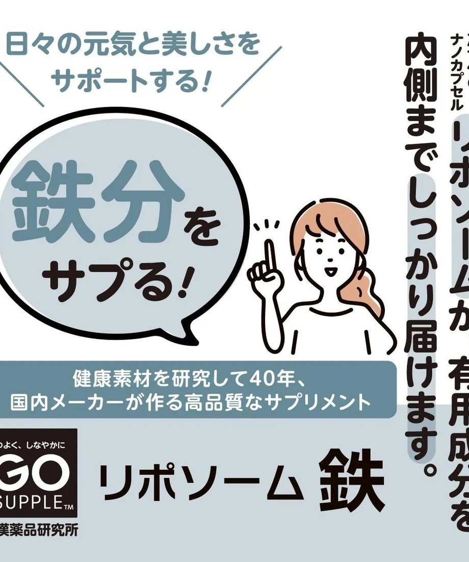 68ef73c2d132413aaecc2a95