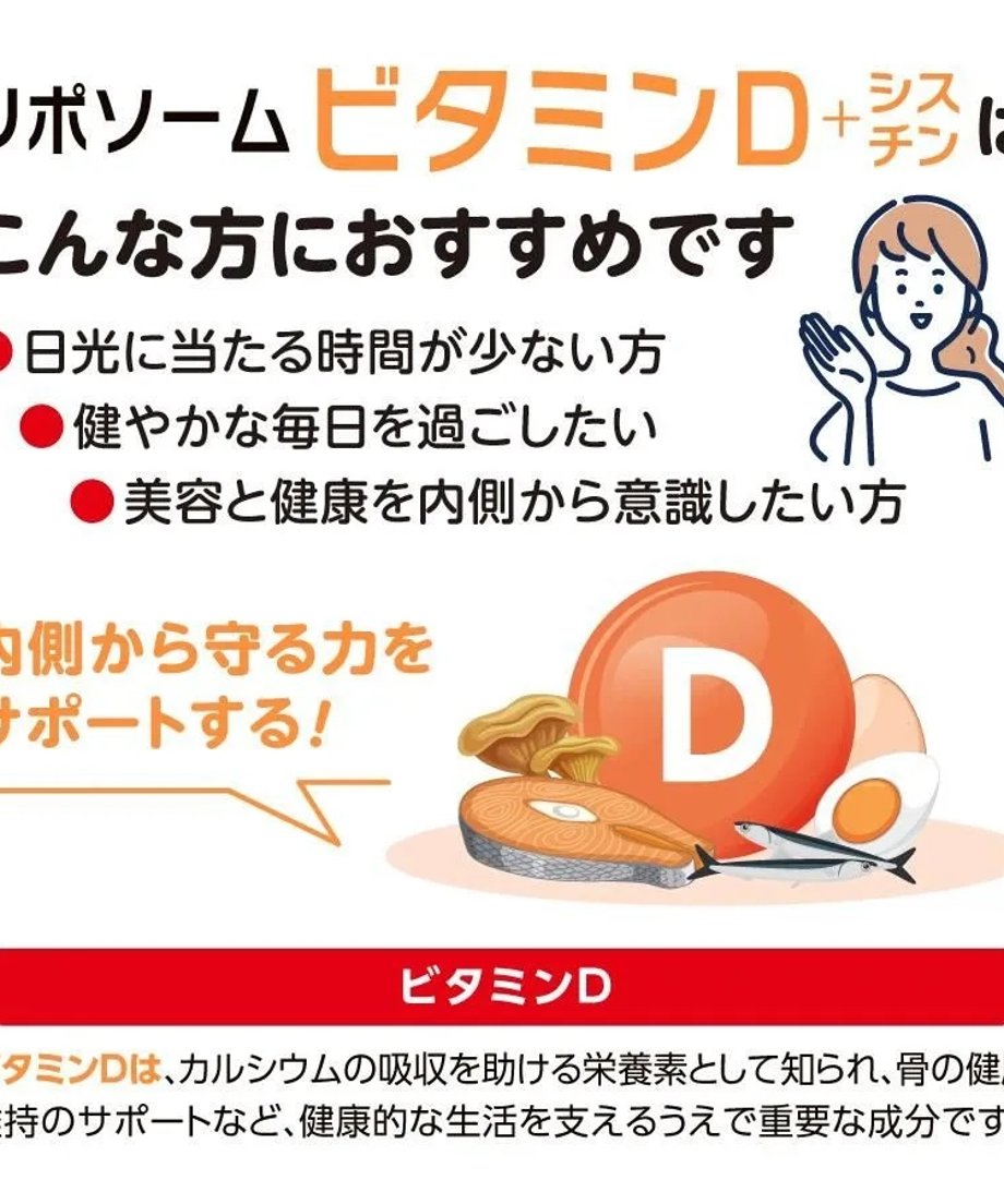 68f90cef1f0e7e8ff2162f2a
