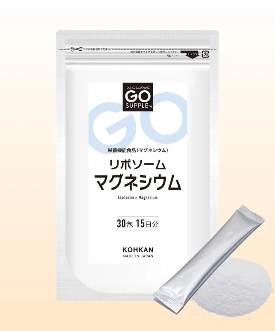 688f6a8981cb299dca36bd46