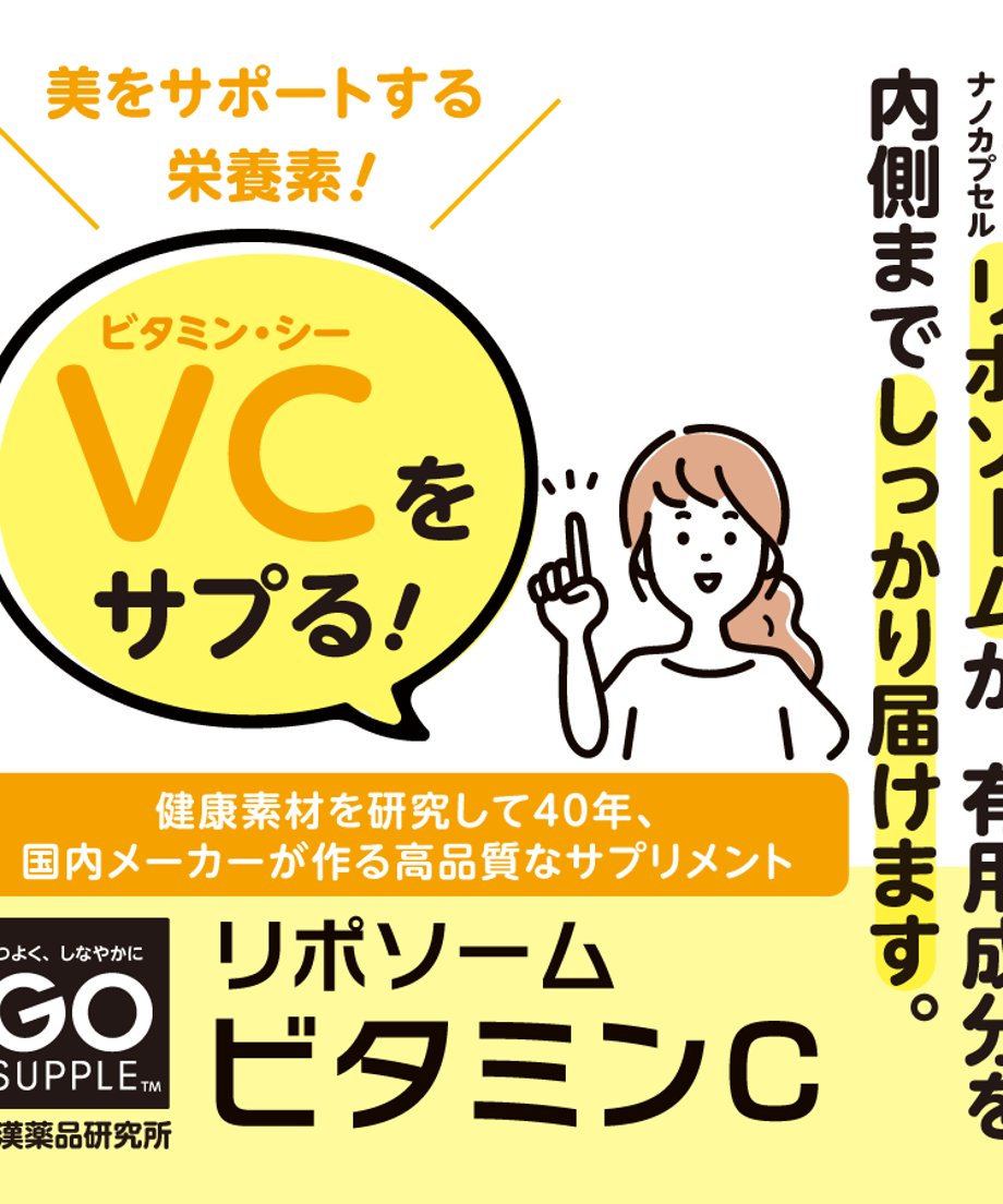688f654f3e0c068ddcb616f1