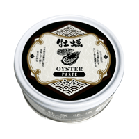 牡蠣味噌