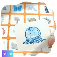 ものしり博士【生物の分類】