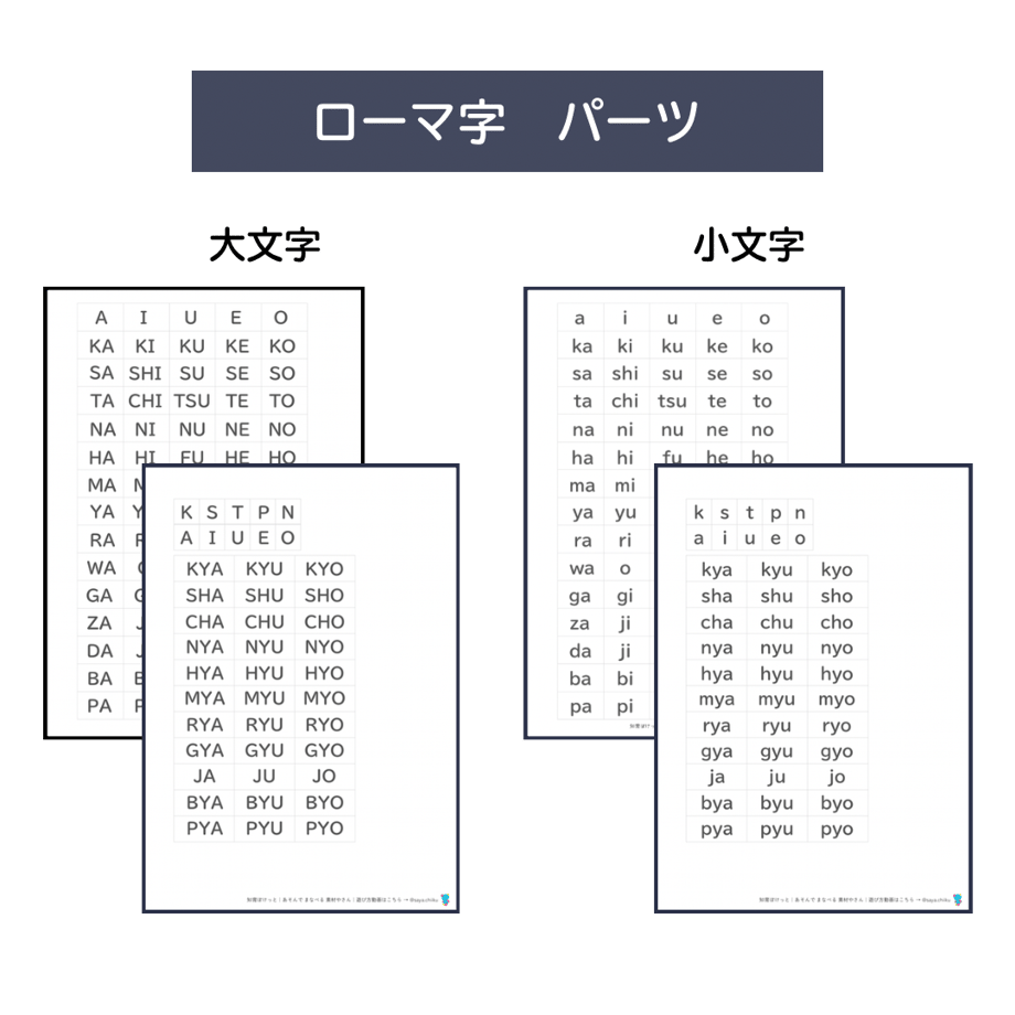 698ec16730aa3d072d094464