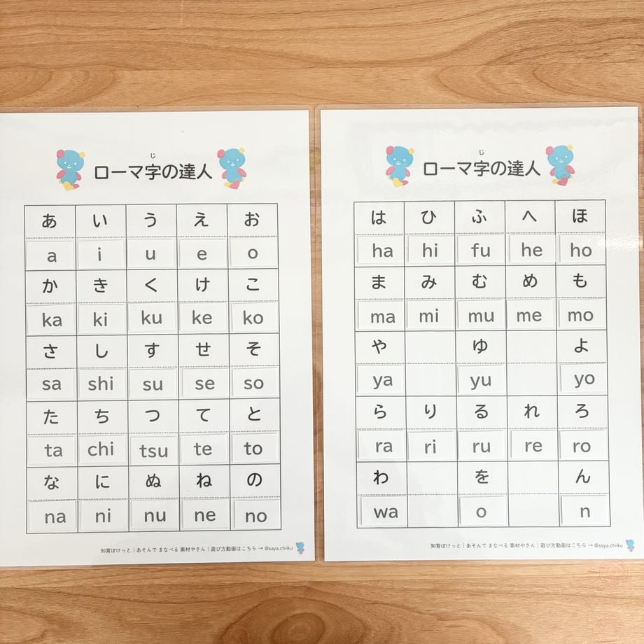698ec16730aa3d072d094464