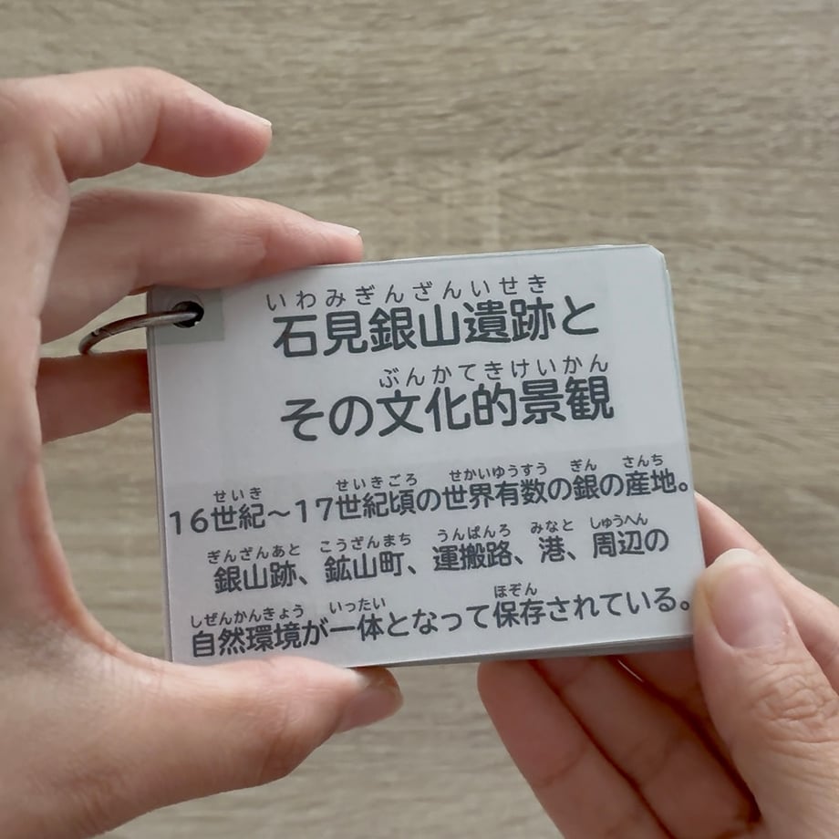 68ef155a56efcabda862ce99