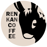RENKAN COFFEE