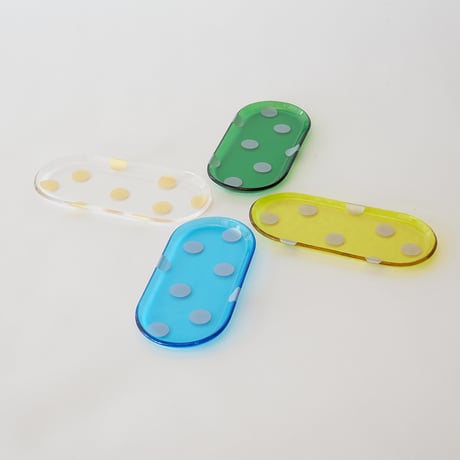 キルンワーク | STORES