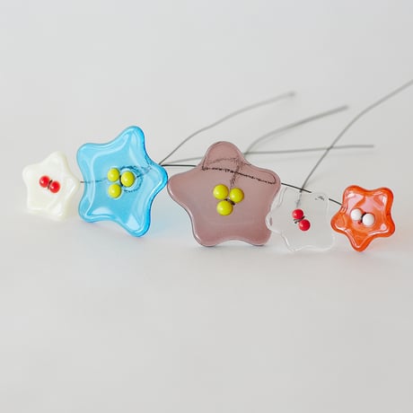 キルンワーク | STORES