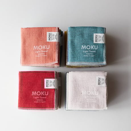 moku | STORES