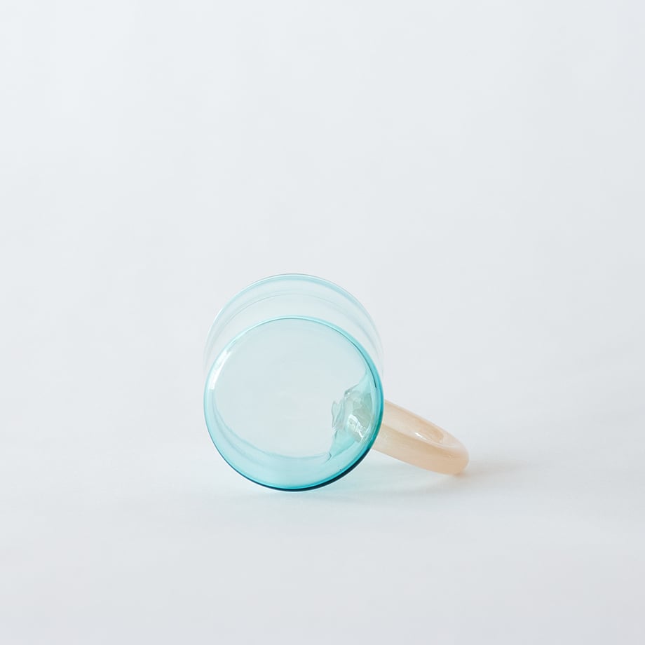 ぽわにえ F | アトリエ日々